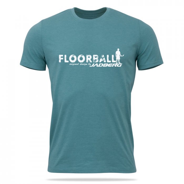 Team-Floorball
