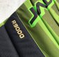 Target Pants-R9000-Green