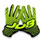 Rodeo Gloves