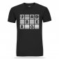 Puzzle T-Shirt
