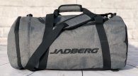 Taška a batoh v jednom Jadberg Bag-Backpack