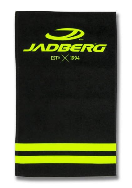 Ručník-JDB Hand Towel