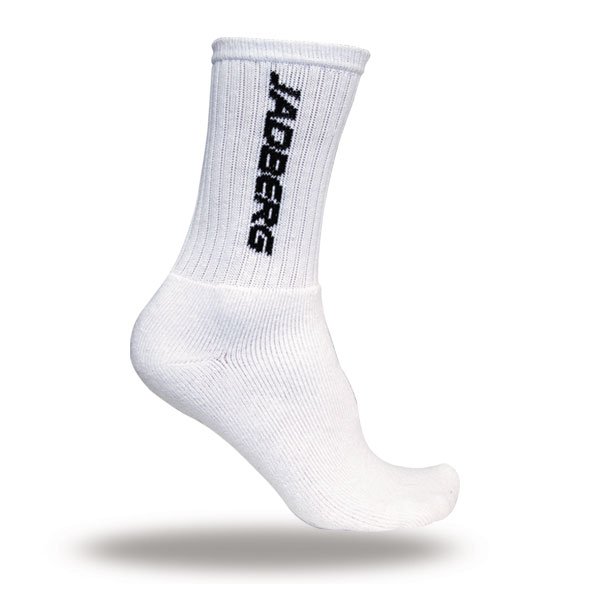 Jadberg ponožky Socks